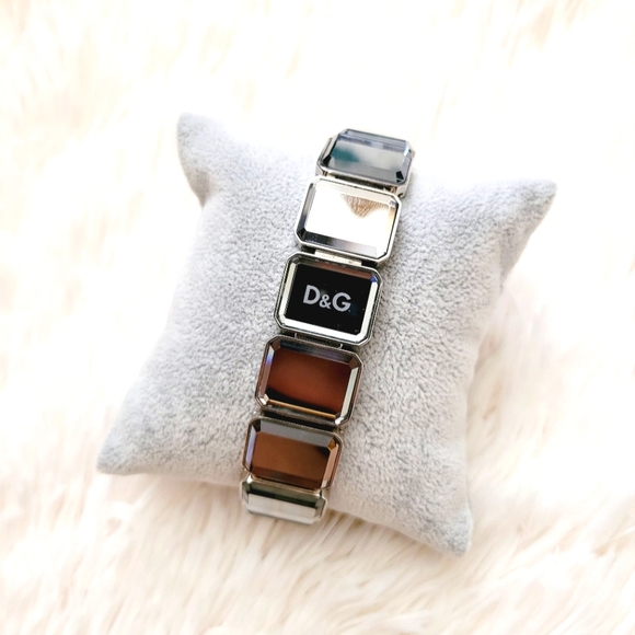 Dolce & Gabbana Bracelet - Picture 2 of 9